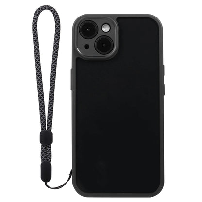 جراب هاتف Vili M من مادة TPU + PC، لهاتف iPhone 14 Plus، لهاتف iPhone 14، لهاتف iPhone 14 Pro، لهاتف iPhone 14 Pro Max