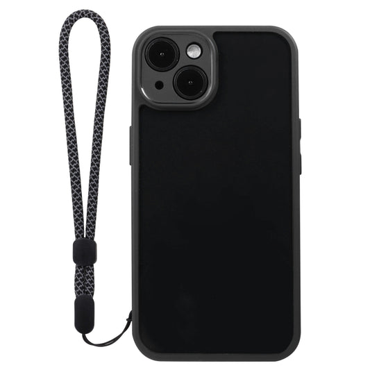 جراب هاتف Vili M من مادة TPU + PC، لهاتف iPhone 14 Plus، لهاتف iPhone 14، لهاتف iPhone 14 Pro، لهاتف iPhone 14 Pro Max