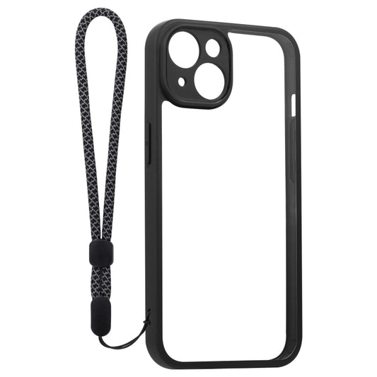 جراب هاتف Vili M من مادة TPU + PC، لهاتف iPhone 14 Plus، لهاتف iPhone 14، لهاتف iPhone 14 Pro، لهاتف iPhone 14 Pro Max