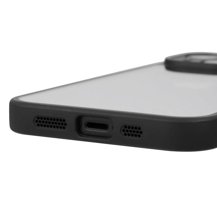 جراب هاتف Vili M من مادة TPU + PC، لهاتف iPhone 14 Plus، لهاتف iPhone 14، لهاتف iPhone 14 Pro، لهاتف iPhone 14 Pro Max
