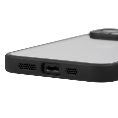 جراب هاتف Vili M من مادة TPU + PC، لهاتف iPhone 14 Plus، لهاتف iPhone 14، لهاتف iPhone 14 Pro، لهاتف iPhone 14 Pro Max