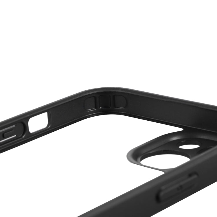 جراب هاتف Vili M من مادة TPU + PC، لهاتف iPhone 14 Plus، لهاتف iPhone 14، لهاتف iPhone 14 Pro، لهاتف iPhone 14 Pro Max