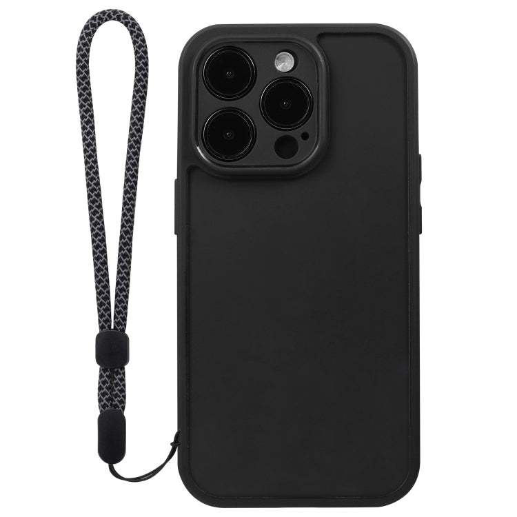 جراب هاتف Vili M من مادة TPU + PC، لهاتف iPhone 14 Plus، لهاتف iPhone 14، لهاتف iPhone 14 Pro، لهاتف iPhone 14 Pro Max