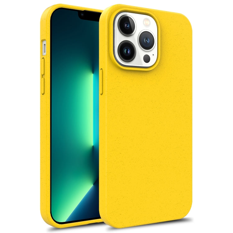 جراب هاتف مقاوم للصدمات من مادة TPU، مناسب لأجهزة iPhone 15 Pro Max وiPhone 15 Pro وiPhone 15 Plus وiPhone 15