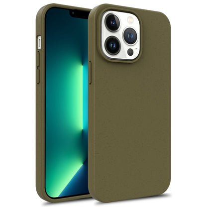 جراب هاتف مقاوم للصدمات من مادة TPU، مناسب لأجهزة iPhone 15 Pro Max وiPhone 15 Pro وiPhone 15 Plus وiPhone 15