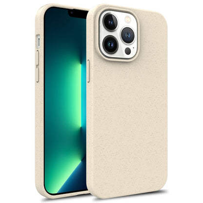 جراب هاتف مقاوم للصدمات من مادة TPU، مناسب لأجهزة iPhone 15 Pro Max وiPhone 15 Pro وiPhone 15 Plus وiPhone 15