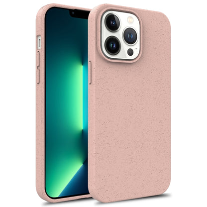 جراب هاتف مقاوم للصدمات من مادة TPU، مناسب لأجهزة iPhone 15 Pro Max وiPhone 15 Pro وiPhone 15 Plus وiPhone 15