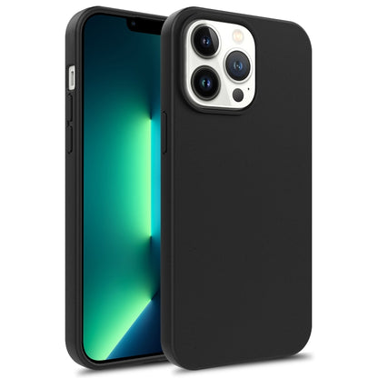 جراب هاتف مقاوم للصدمات من مادة TPU، مناسب لأجهزة iPhone 15 Pro Max وiPhone 15 Pro وiPhone 15 Plus وiPhone 15