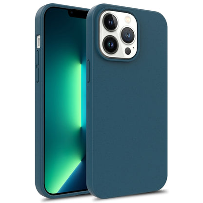 جراب هاتف مقاوم للصدمات من مادة TPU، مناسب لأجهزة iPhone 15 Pro Max وiPhone 15 Pro وiPhone 15 Plus وiPhone 15