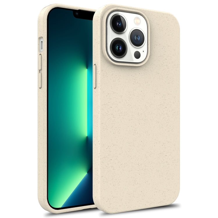 جراب هاتف مقاوم للصدمات من مادة TPU، مناسب لأجهزة iPhone 15 Pro Max وiPhone 15 Pro وiPhone 15 Plus وiPhone 15