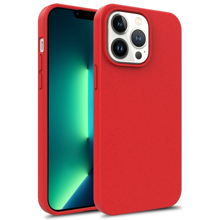 جراب هاتف مقاوم للصدمات من مادة TPU، مناسب لأجهزة iPhone 15 Pro Max وiPhone 15 Pro وiPhone 15 Plus وiPhone 15