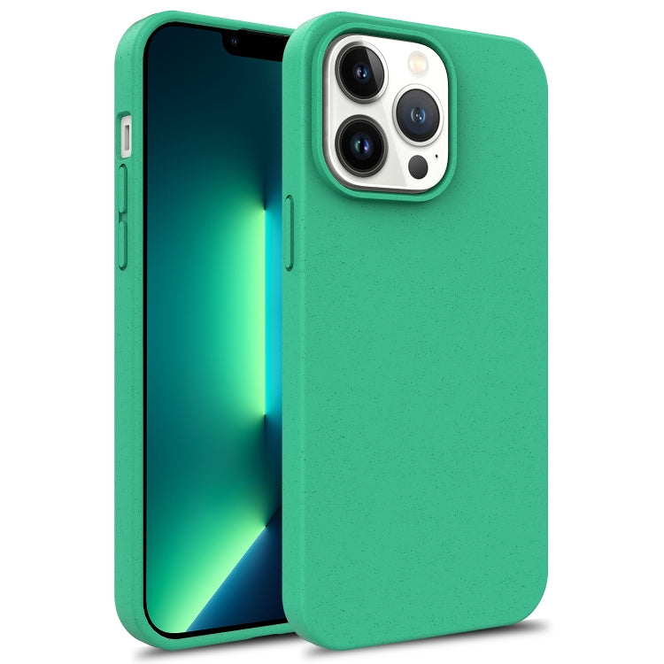 جراب هاتف مقاوم للصدمات من مادة TPU، مناسب لأجهزة iPhone 15 Pro Max وiPhone 15 Pro وiPhone 15 Plus وiPhone 15