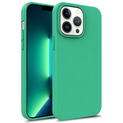 جراب هاتف مقاوم للصدمات من مادة TPU، مناسب لأجهزة iPhone 15 Pro Max وiPhone 15 Pro وiPhone 15 Plus وiPhone 15