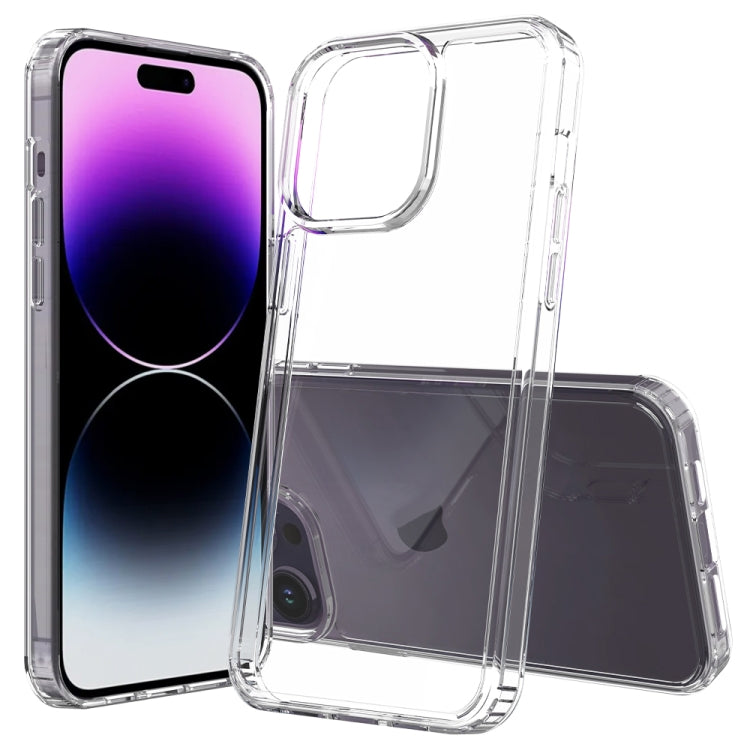 Scratchproof iPhone Case, 16e/16 pro max/16 plus/16 pro/16./15 pro max/15 pro/15