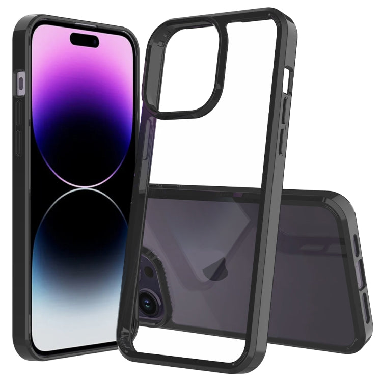 Scratchproof iPhone Case, 16e/16 pro max/16 plus/16 pro/16./15 pro max/15 pro/15