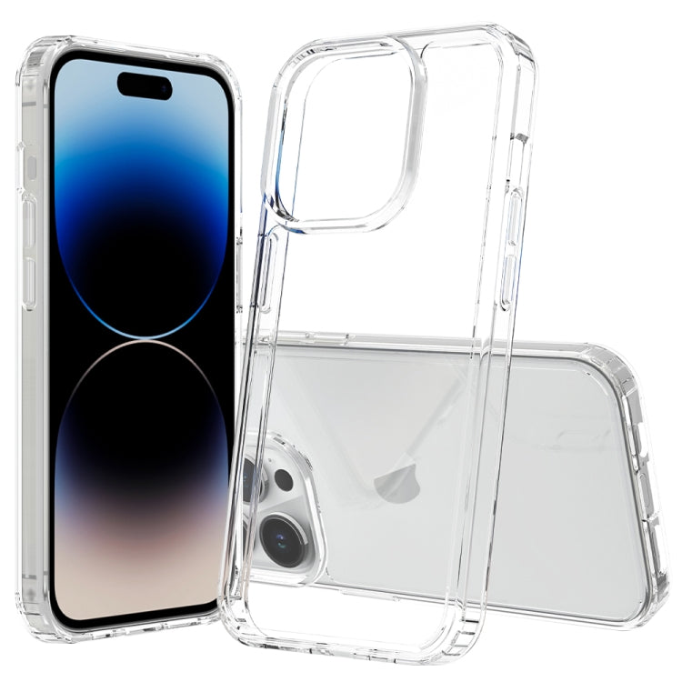 Scratchproof iPhone Case, 16e/16 pro max/16 plus/16 pro/16./15 pro max/15 pro/15