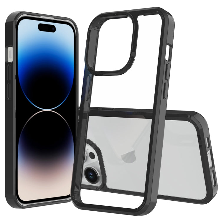 Scratchproof iPhone Case, 16e/16 pro max/16 plus/16 pro/16./15 pro max/15 pro/15
