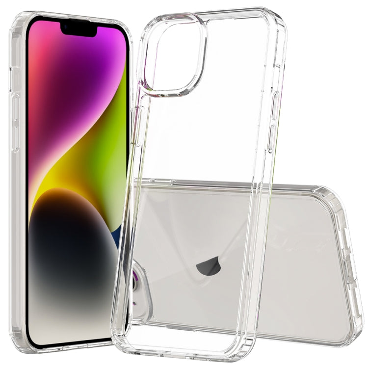 Scratchproof iPhone Case, 16e/16 pro max/16 plus/16 pro/16./15 pro max/15 pro/15