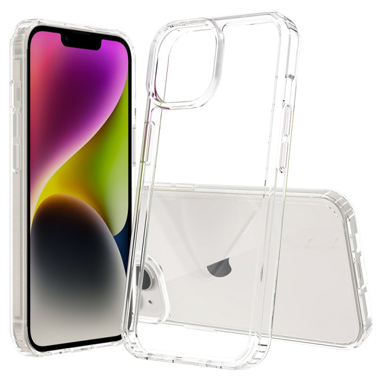 Scratchproof iPhone Case, 16e/16 pro max/16 plus/16 pro/16./15 pro max/15 pro/15