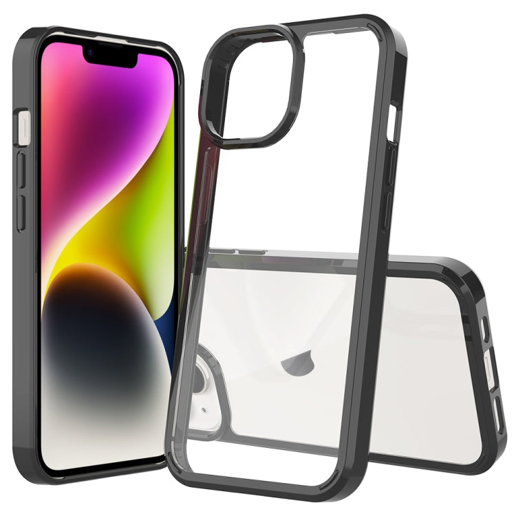 Scratchproof iPhone Case, 16e/16 pro max/16 plus/16 pro/16./15 pro max/15 pro/15