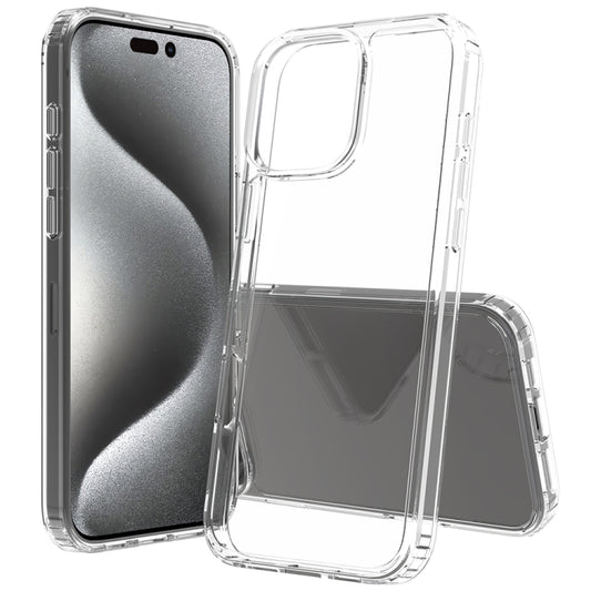 Scratchproof iPhone Case, 16e/16 pro max/16 plus/16 pro/16./15 pro max/15 pro/15