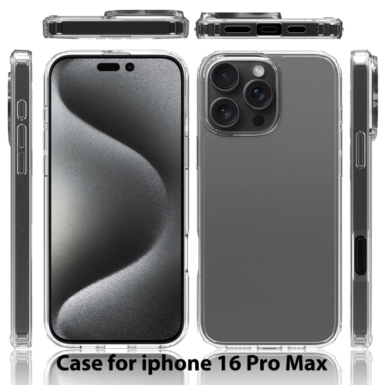 Scratchproof iPhone Case, 16e/16 pro max/16 plus/16 pro/16./15 pro max/15 pro/15
