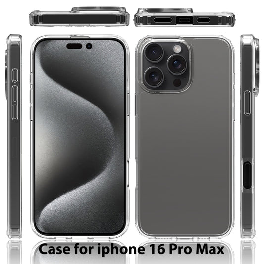 Scratchproof iPhone Case, 16e/16 pro max/16 plus/16 pro/16./15 pro max/15 pro/15