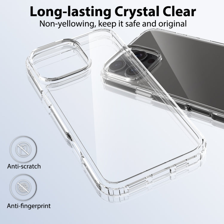 Scratchproof iPhone Case, 16e/16 pro max/16 plus/16 pro/16./15 pro max/15 pro/15