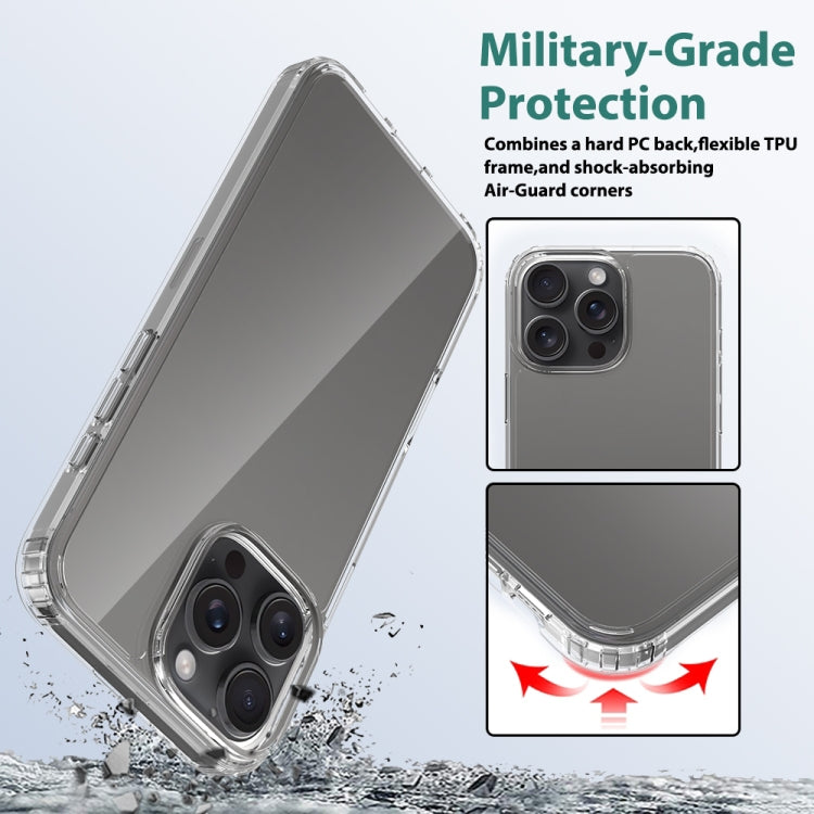 Scratchproof iPhone Case, 16e/16 pro max/16 plus/16 pro/16./15 pro max/15 pro/15