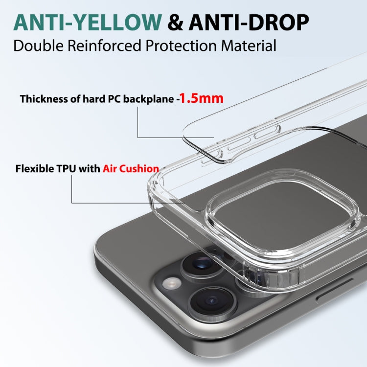 Scratchproof iPhone Case, 16e/16 pro max/16 plus/16 pro/16./15 pro max/15 pro/15