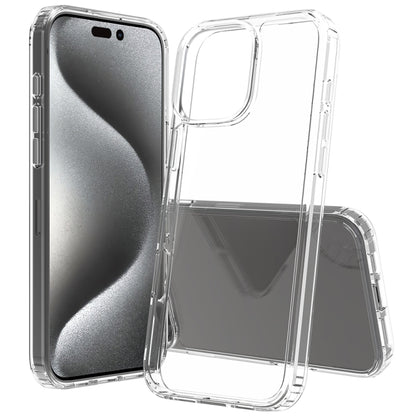 Scratchproof Acrylic TPU Phone Case, For iPhone 17 Pro Max, For iPhone 17 Pro, For iPhone 17, For iPhone 17 Air, For iPhone 16 Pro Max, For iPhone 16 Pro, For iPhone 16 Plus, For iPhone 16, For iPhone 15 Pro Max, For iPhone 15 Pro, For iPhone 15 Plus��...
