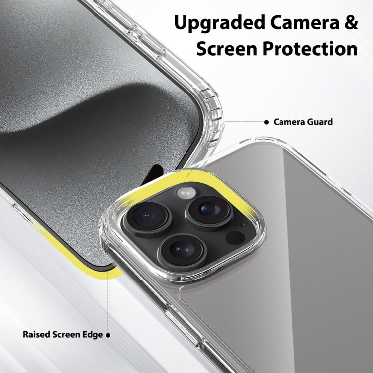 Scratchproof iPhone Case, 16e/16 pro max/16 plus/16 pro/16./15 pro max/15 pro/15