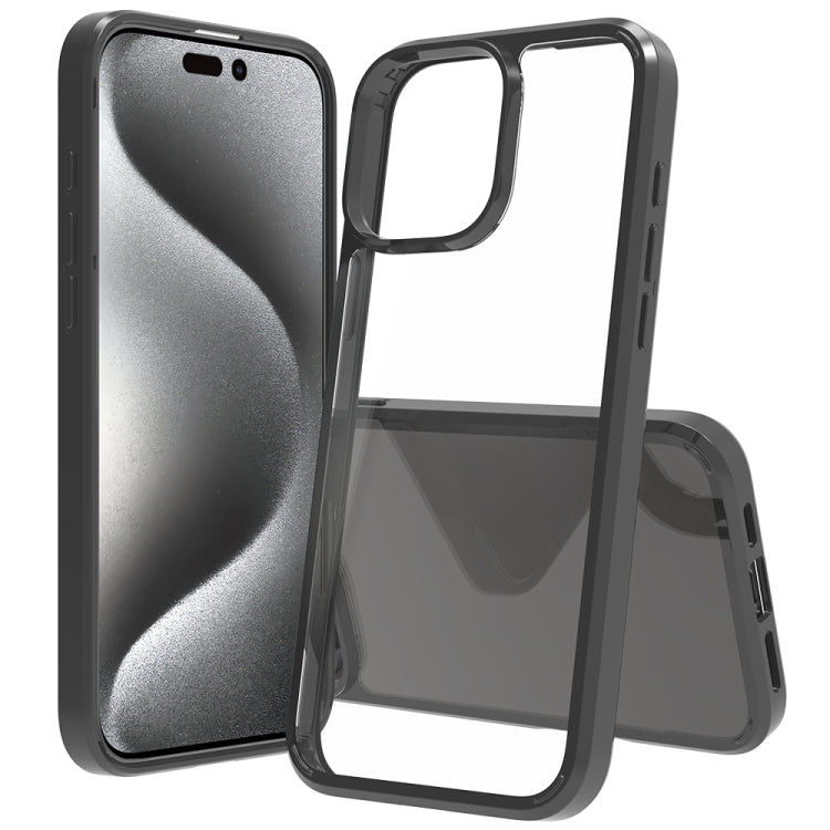 Scratchproof iPhone Case, 16e/16 pro max/16 plus/16 pro/16./15 pro max/15 pro/15