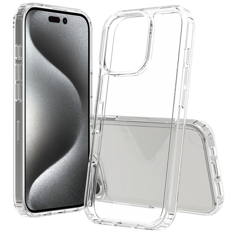 Scratchproof iPhone Case, 16e/16 pro max/16 plus/16 pro/16./15 pro max/15 pro/15