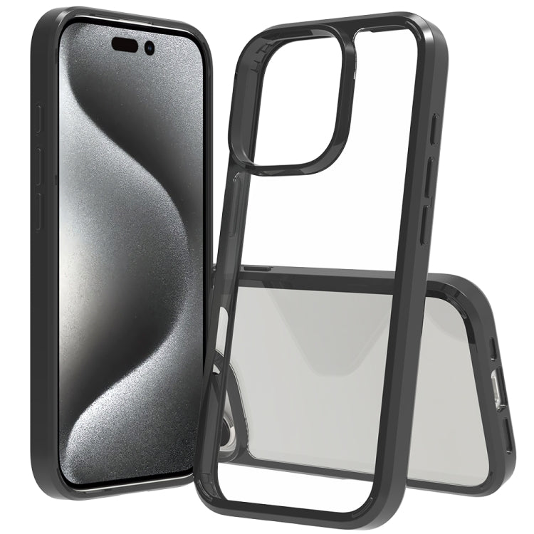 Scratchproof iPhone Case, 16e/16 pro max/16 plus/16 pro/16./15 pro max/15 pro/15