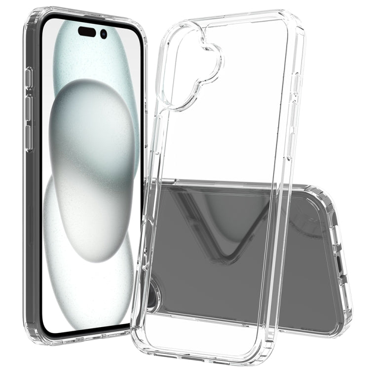 Scratchproof iPhone Case, 16e/16 pro max/16 plus/16 pro/16./15 pro max/15 pro/15