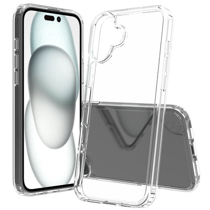 Scratchproof Acrylic TPU Phone Case, For iPhone 17 Pro Max, For iPhone 17 Pro, For iPhone 17, For iPhone 17 Air, For iPhone 16 Pro Max, For iPhone 16 Pro, For iPhone 16 Plus, For iPhone 16, For iPhone 15 Pro Max, For iPhone 15 Pro, For iPhone 15 Plus��...