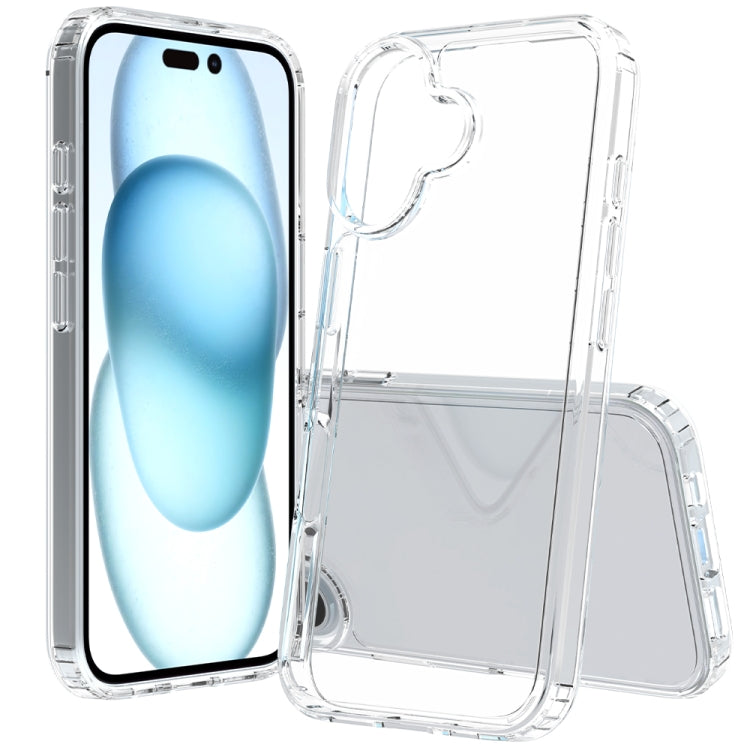Scratchproof iPhone Case, 16e/16 pro max/16 plus/16 pro/16./15 pro max/15 pro/15