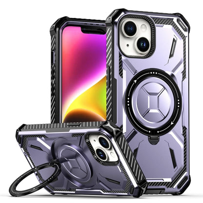 Armor Series Holder Phone Case, For iPhone 16 Pro Max, For iPhone 16 Pro, For iPhone 16 Plus, For iPhone 16, For iPhone 15 Pro Max, For iPhone 15 Pro, For iPhone 15 Plus, For iPhone 15, For iPhone SE 2022 / 2020 / 8 / 7