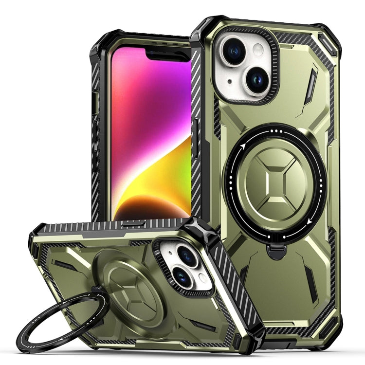 Armor Holder iPhone Case, 15 pro max/15 pro/15