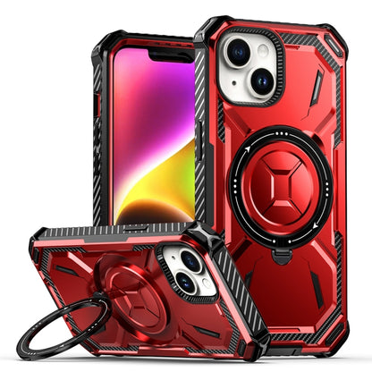 Armor Series Holder Phone Case, For iPhone 16 Pro Max, For iPhone 16 Pro, For iPhone 16 Plus, For iPhone 16, For iPhone 15 Pro Max, For iPhone 15 Pro, For iPhone 15 Plus, For iPhone 15, For iPhone SE 2022 / 2020 / 8 / 7