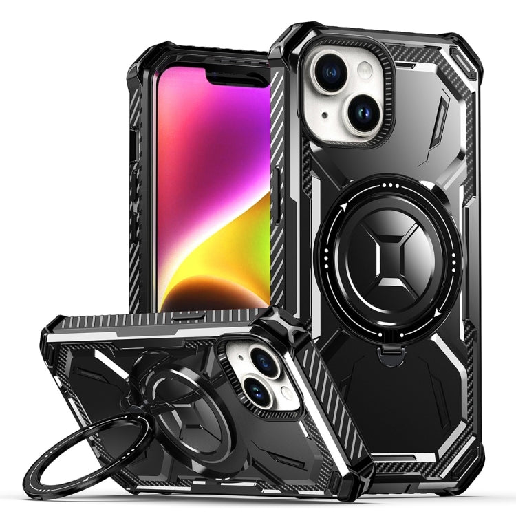 Armor Holder iPhone Case, 15 pro max/15 pro/15