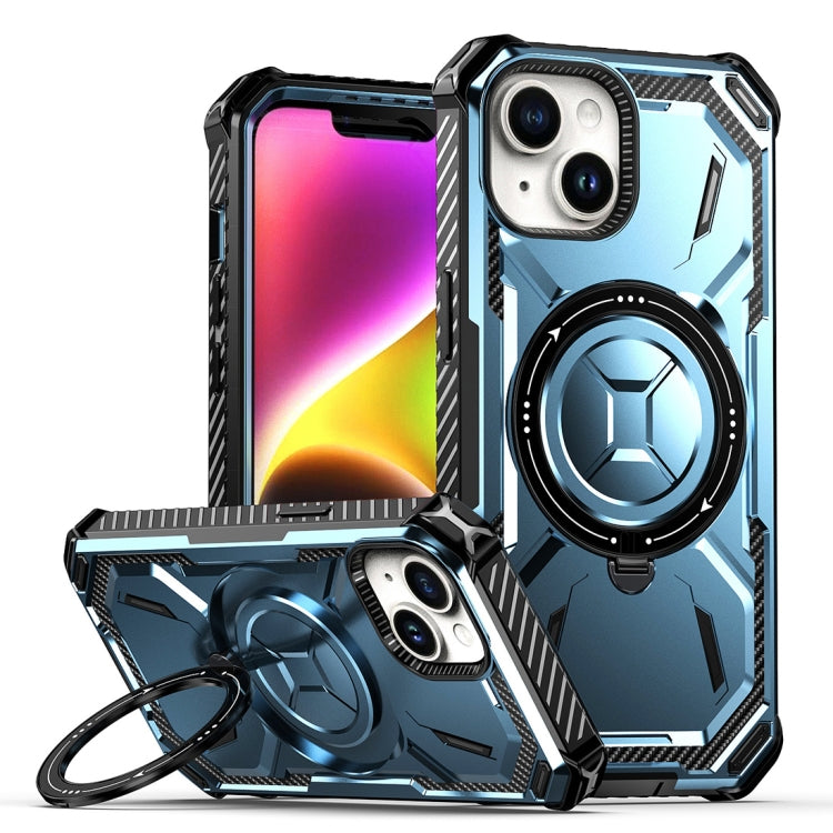 Armor Holder iPhone Case, 15 pro max/15 pro/15