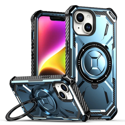 Armor Series Holder Phone Case, For iPhone 16 Pro Max, For iPhone 16 Pro, For iPhone 16 Plus, For iPhone 16, For iPhone 15 Pro Max, For iPhone 15 Pro, For iPhone 15 Plus, For iPhone 15, For iPhone SE 2022 / 2020 / 8 / 7