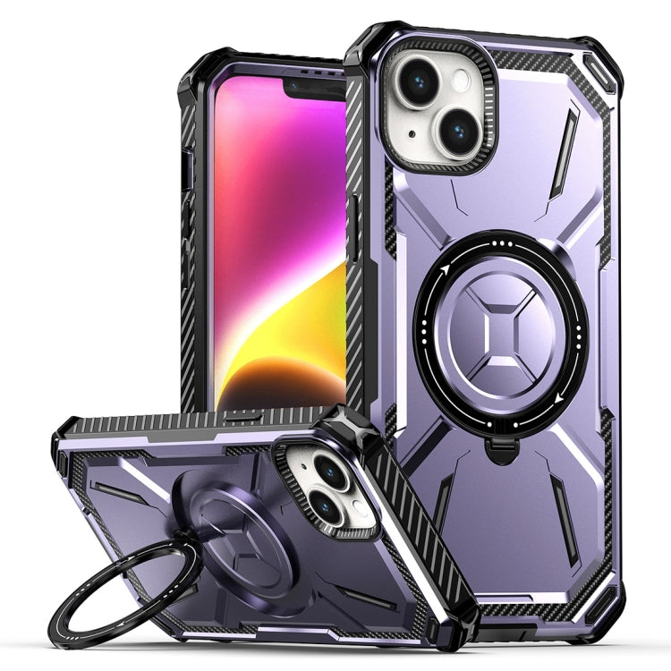 Armor Holder iPhone Case, 15 pro max/15 pro/15