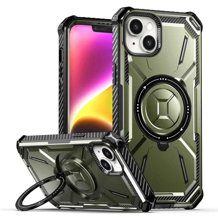 Armor Holder iPhone Case, 15 pro max/15 pro/15