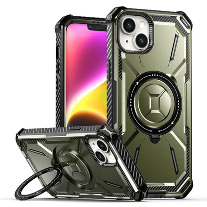 Armor Series Holder Phone Case, For iPhone 16 Pro Max, For iPhone 16 Pro, For iPhone 16 Plus, For iPhone 16, For iPhone 15 Pro Max, For iPhone 15 Pro, For iPhone 15 Plus, For iPhone 15, For iPhone SE 2022 / 2020 / 8 / 7