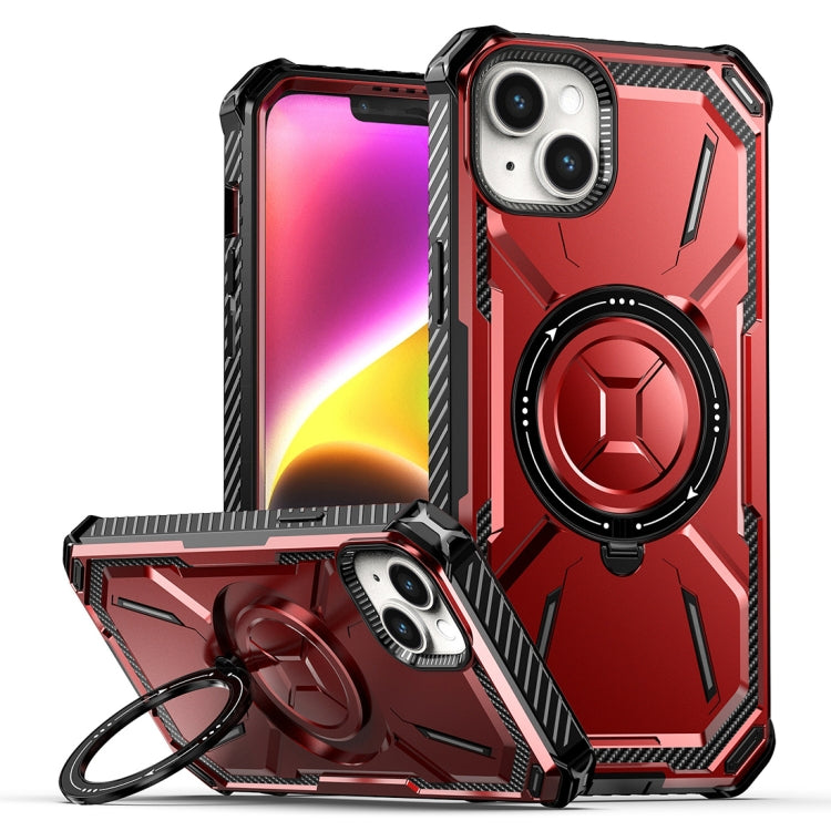 Armor Holder iPhone Case, 15 pro max/15 pro/15