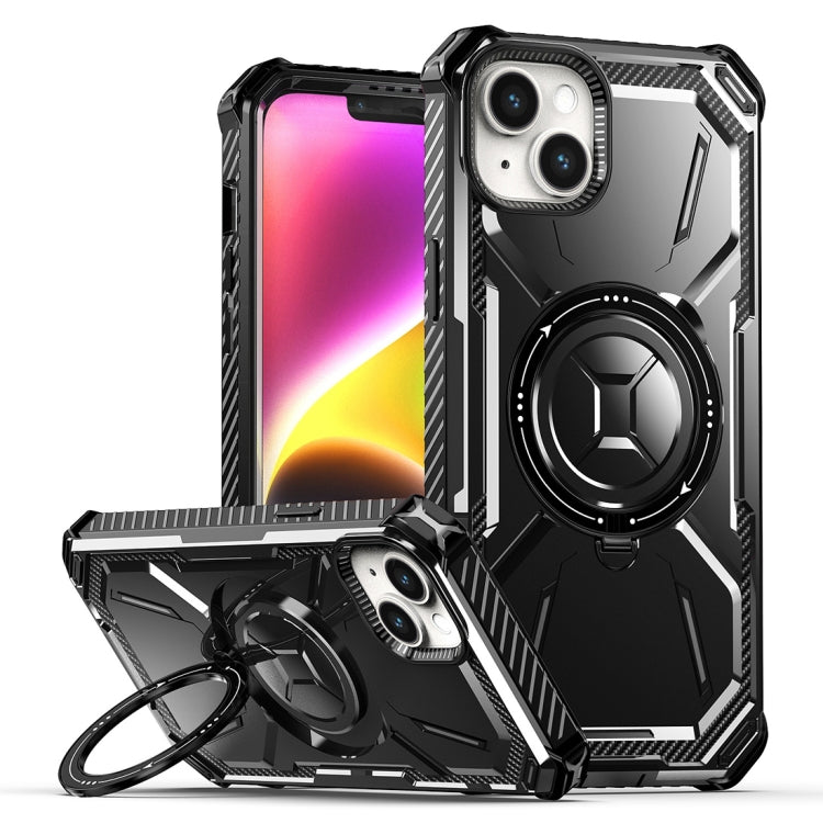 Armor Holder iPhone Case, 15 pro max/15 pro/15