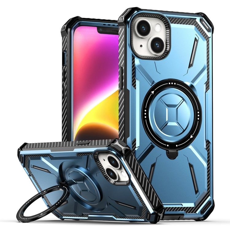 Armor Holder iPhone Case, 15 pro max/15 pro/15